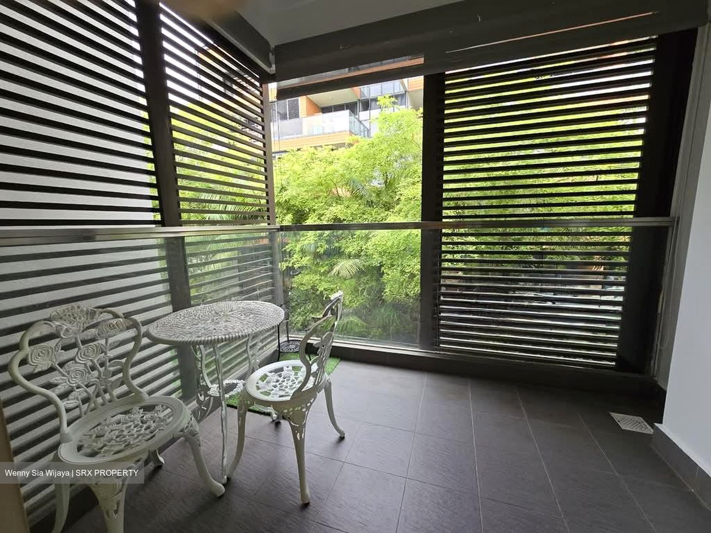 Parc Sophia (D9), Apartment #568104071
